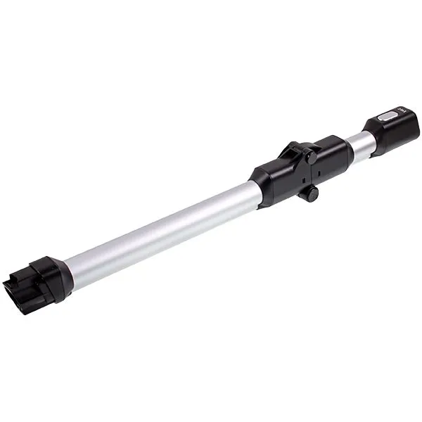 Telescopic Metal Tube for Cordless Vacuum Cleaner Gorenje 862711