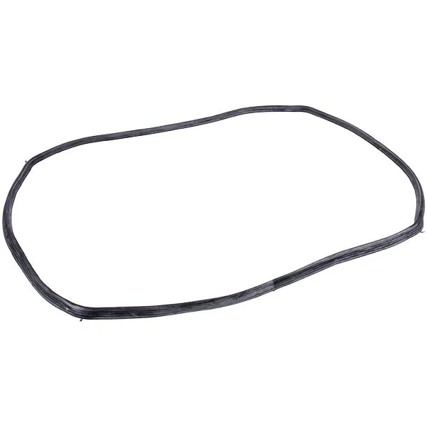 Уплотнительная резина двери духовки Gorenje 867770