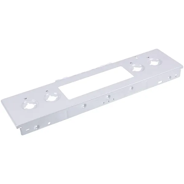 Передня панель для духової шафи Gorenje 876998