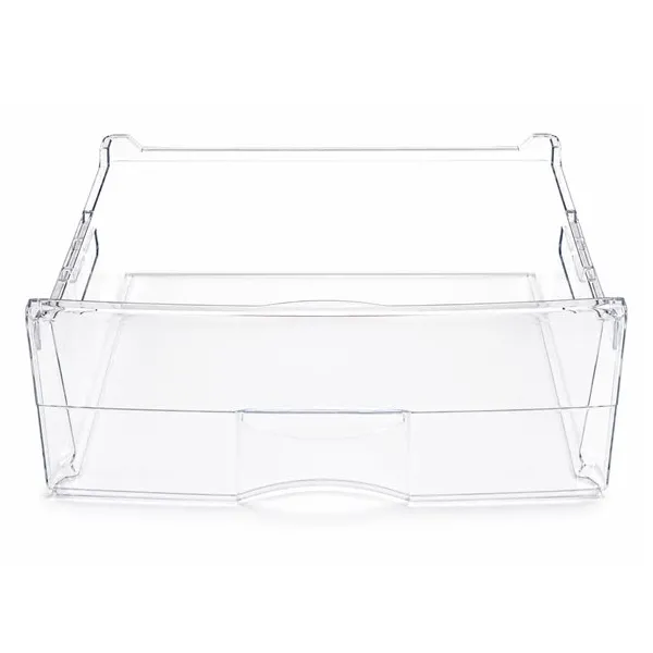 Freezer Drawer (Middle) for Refrigerator Gorenje 697732