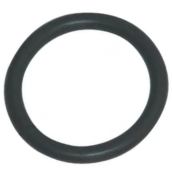 Прокладка для бойлера Gorenje 482783 D=37mm H=4.5mm