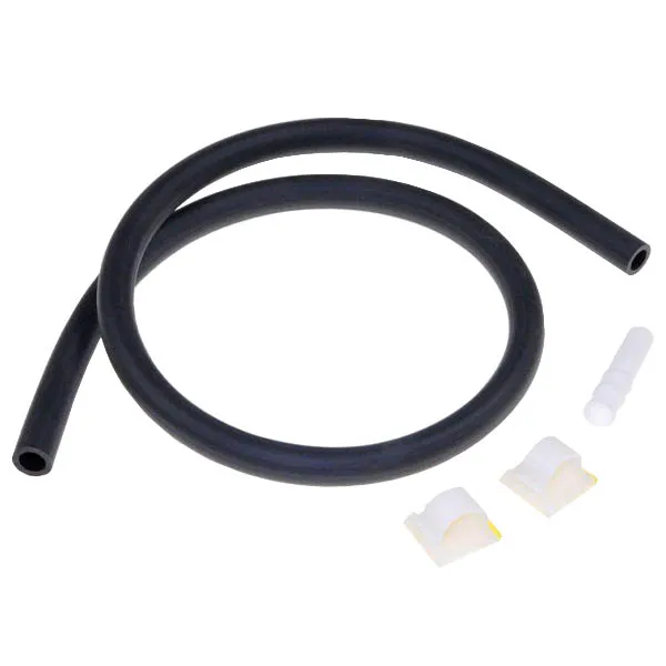 Condensate Drain Tube for Refrigerator Gorenje 692949