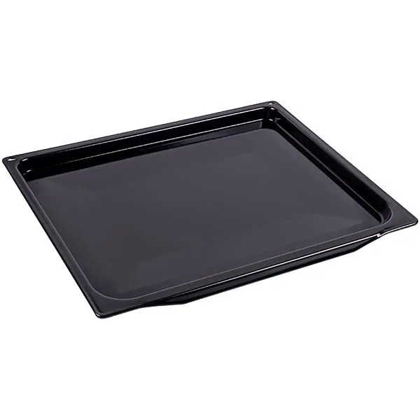 Деко емальоване для духовки Gorenje 565061 424x360x20mm
