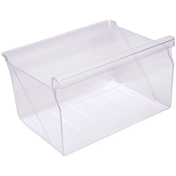 Ящик морозильной камеры для холодильника Gorenje HK1885774 380x270x210mm (нижний)