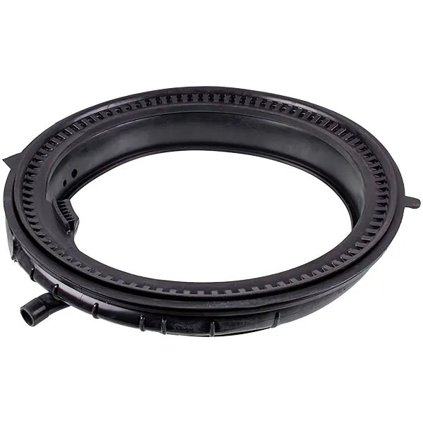 Door Gasket for Washing Machine Gorenje HK2446975