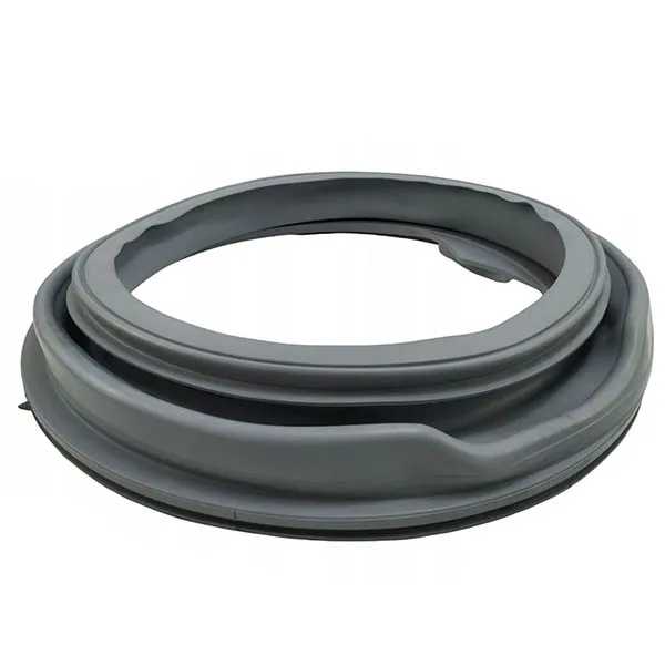 Door Gasket for Washing Machine Gorenje HK2446975