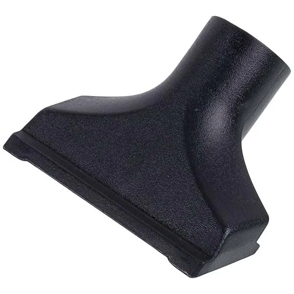 Gorenje 349371 Vacuum Cleaner Upholstery Tool D=35mm 