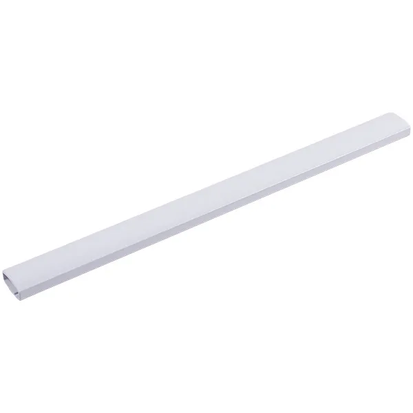 Ручка двери духового шкафа Gorenje 276312 L=405mm/креплений 372mm