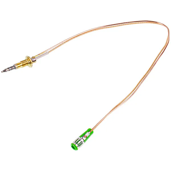 Термопара для газовой плиты Gorenje L=320mm 690729