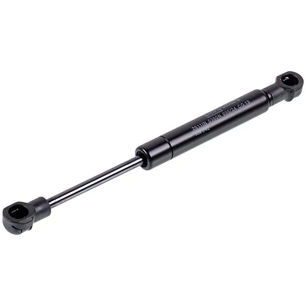 Амортизатор декоративный двери для СВЧ-печи Gorenje 126605