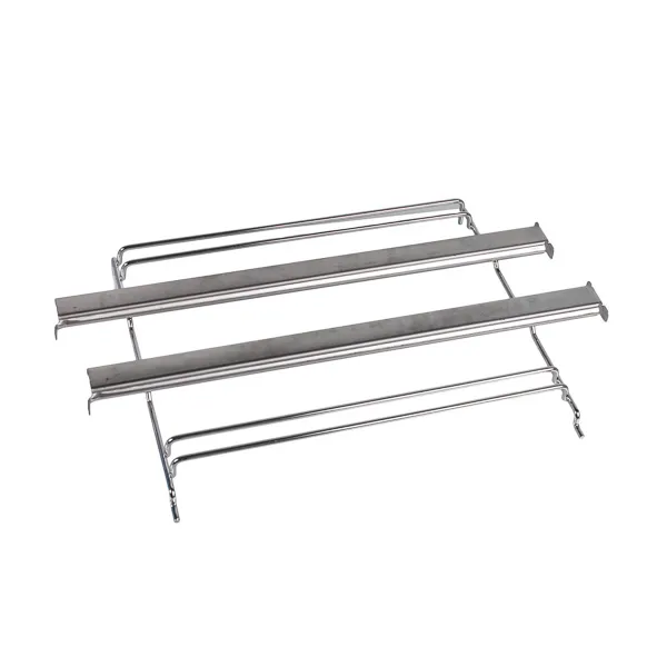 Gorenje Oven Pull-out Guide (left) 564528