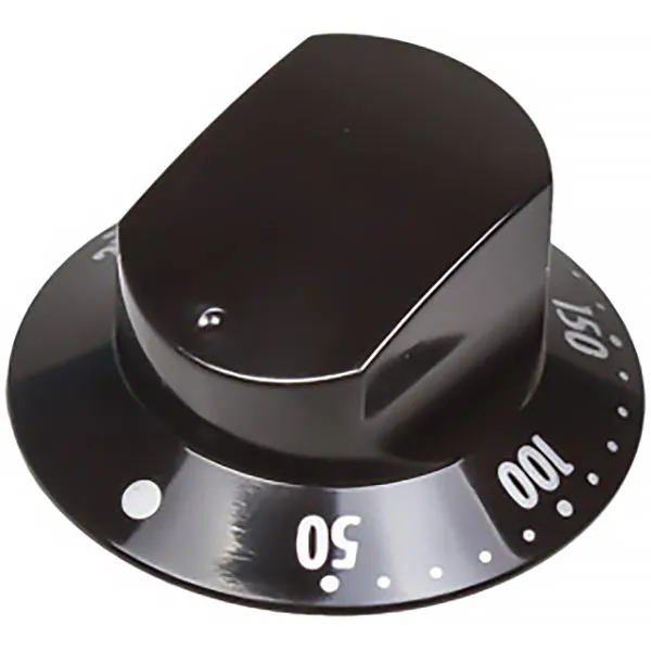 Gorenje Control Knob for Oven 270246