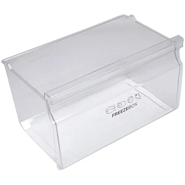 Freezer Drawer for Refrigerator Gorenje HK4170185 385x230x215mm (bottom)