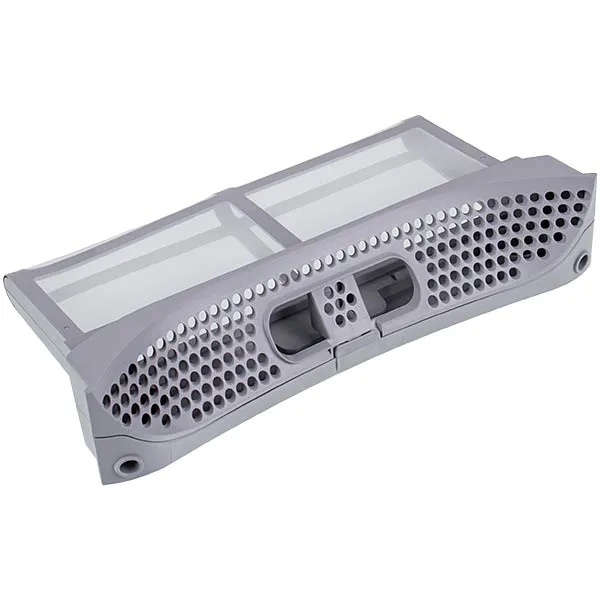 Tumble Dryer Mesh Filter Hisense HK2172175
