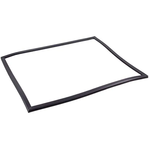 Уплотнительная резина для морозильной камеры Gorenje 467726 690x570 мм