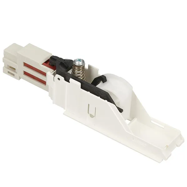 Hatch Lock for Dryer Gorenje 457188