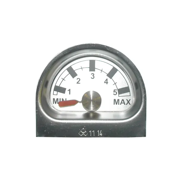 Gorenje Oven Thermometr 20-320°C 419516
