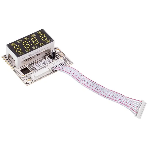 Microwave Oven PCB Gorenje 560971
