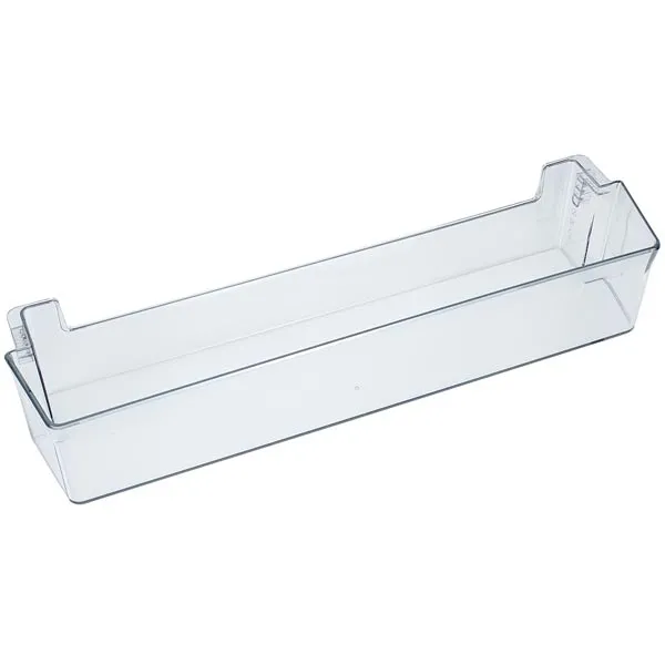 Gorenje 798101 Fridge Door Bottle Shelf