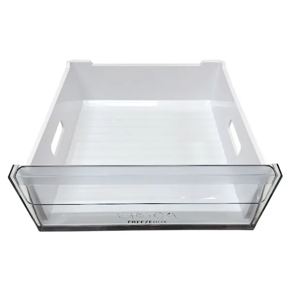 Ящик (верхній) для морозильної камери Gorenje 821809 440х410х160 мм