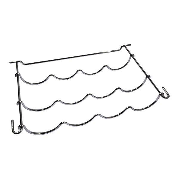 Gorenje Fridge Wire Shelf (For Bottle) 597248