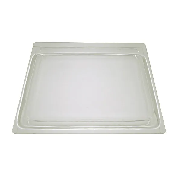 Gorenje Glass Baking Tray for Oven AC035 406x360x24mm 334772 (650176)