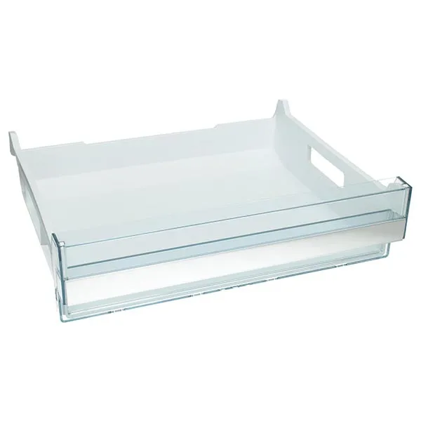 Ящик морозильної камери (середній) для холодильника Gorenje 643870