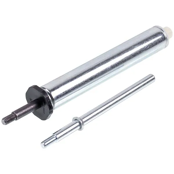 Drum Shock Absorber for Washing Machine Gorenje 393119