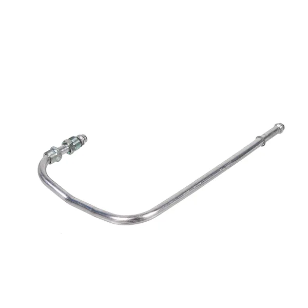 Gorenje Hob Small Burner Gas Tube  227717