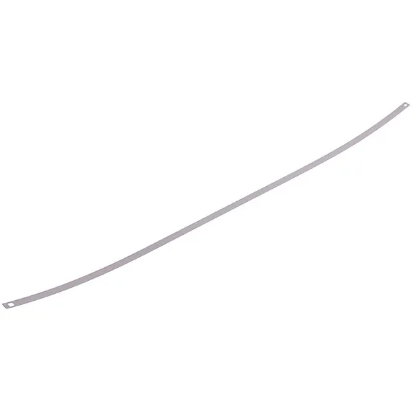 Тяга (трос) двери для посудомоечной машины Gorenje 453814