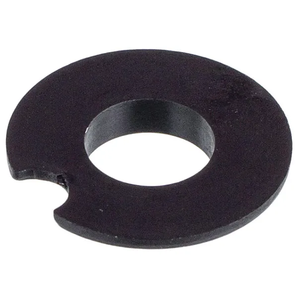 Прокладка крепления ручки двери духовки для плиты Gorenje 425763