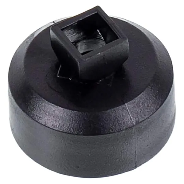 Ролик противня духовки для газовой плиты Gorenje 850767