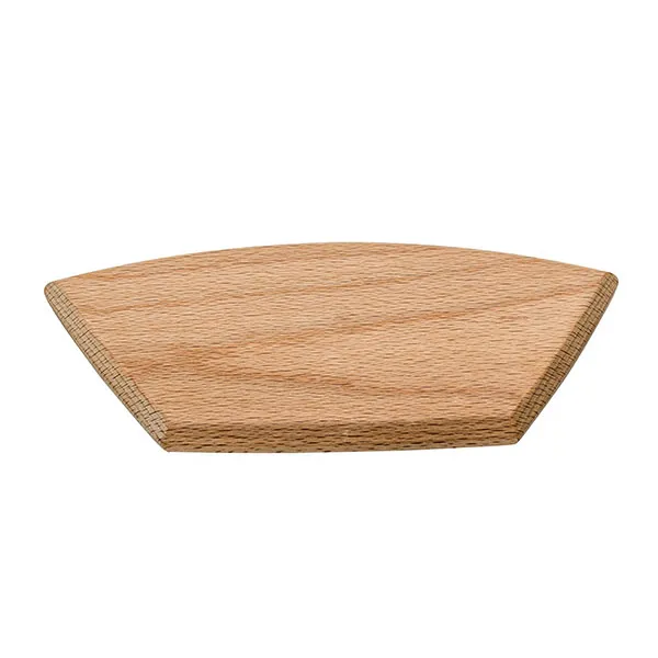 Gorenje Wooden Board for Cheese 116621