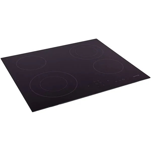 Cooker Working Table Top Glass Gorenje 466356