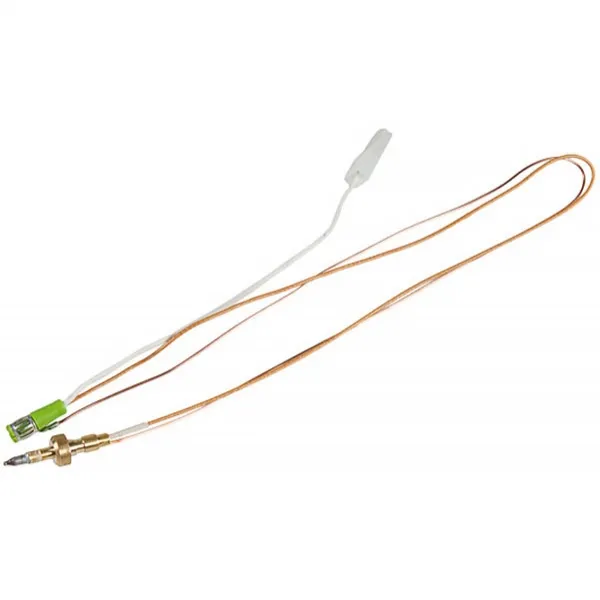 Gorenje 263288 Cooker Thermocouple L=500mm