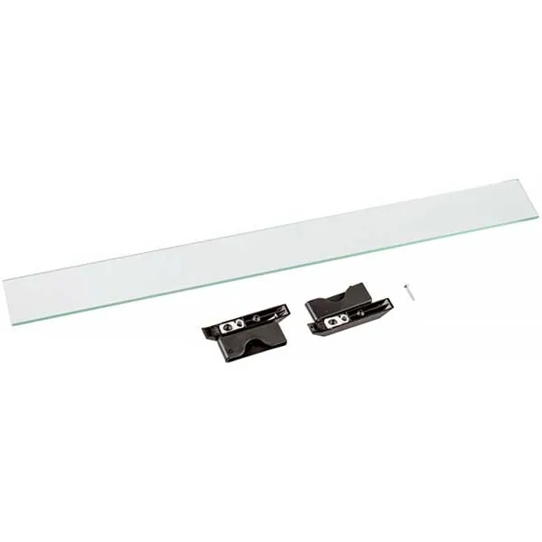 Gorenje 453303 Cooker Hood Glass Canopy