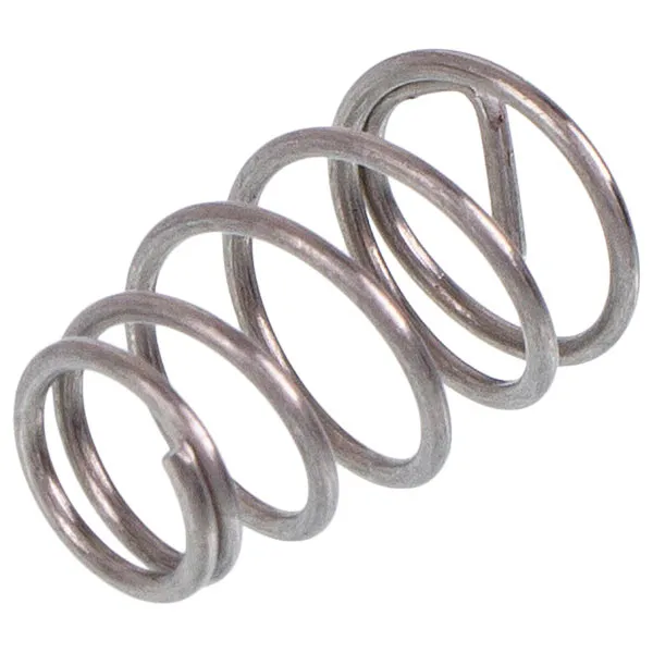 Пружина для крепления ручки двери духовки Gorenje 490216