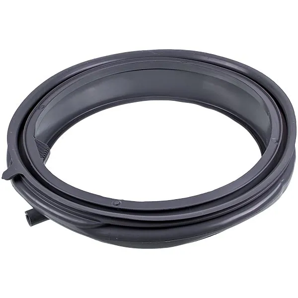 Манжета люка для пральної машини Gorenje 805481