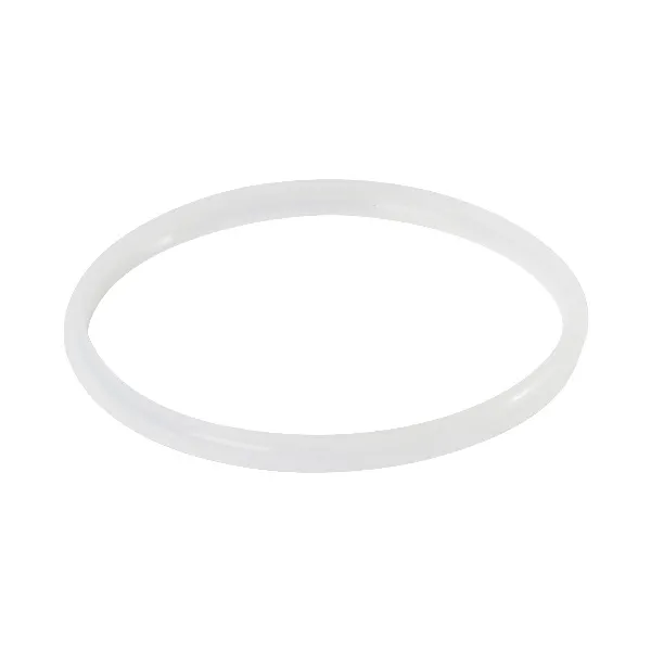 Уплотнительное кольцо для мультиварки 6л Gorenje 438282