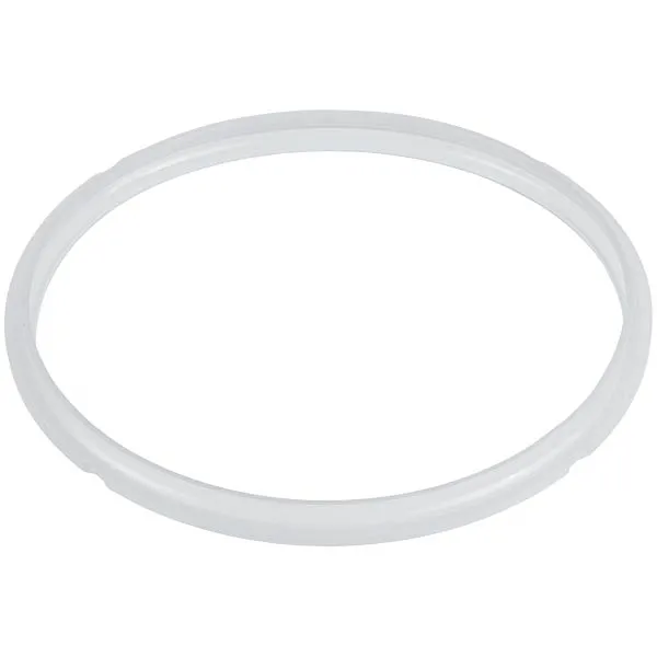 Уплотнительное кольцо для мультиварки 6л Gorenje 438282