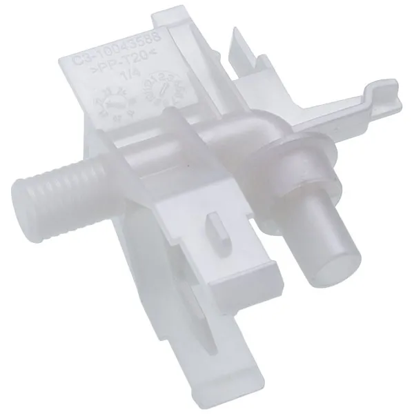 Adapter AquaStop for dishwashers Gorenje 512672