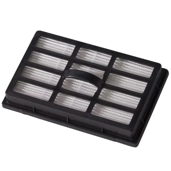 Фільтр вихідний HEPA для пилососа Gorenje 462659