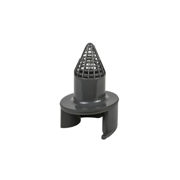 Cone Filter for Vacuum Cleaner Gorenje 229037