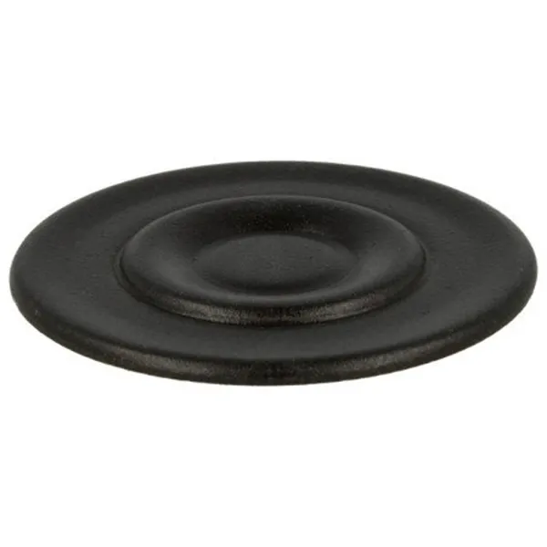 Hob Burner Cap Gorenje 567787 (medium)
