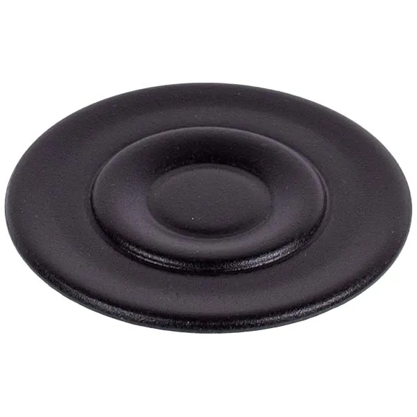 Hob Burner Cap Gorenje 567787 (medium) D=74mm