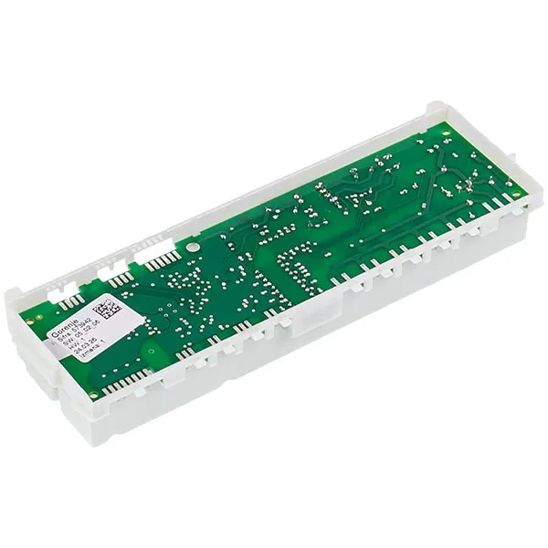 Control Module for Refrigerator Gorenje 573946 A54 C-22 P