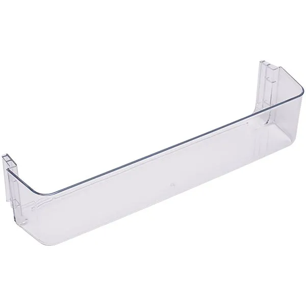 Refrigerator Door Shelf (Bottom) Gorenje 638094 425x95mm