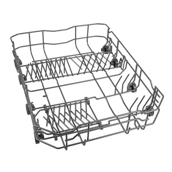Gorenje 287529 Dishwasher Lower Basket 