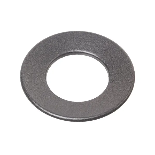 Gorenje Cooker Burner Cap (Turbo) 163190