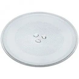 Gorenje 434603 Microwave Oven Turntable D=255mm  in the online store Gorenje Spares Gorenje 434603 Microwave Oven Turntable D=255mm